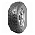 Шины Compasal Versant A/T 245/65 R17 107T в интернет-магазине Автоэксперт в Москве