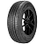 Шины Landspider Citytraxx H/T 235/65 R17 108H XL BSW в интернет-магазине Автоэксперт в Москве