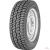 Шины Continental VancoIceContact 225/65 R16C 112/110R в интернет-магазине Автоэксперт в Москве