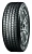 Шины Yokohama Geolandar X-CV G057 315/35 R22 111W в интернет-магазине Автоэксперт в Москве