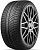 Шины Kumho WinterCraft WP72 245/50 R18 104V в интернет-магазине Автоэксперт в Москве