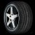 Шины Michelin Pilot Super Sport 275/35 ZR22 104Y XL в интернет-магазине Автоэксперт в Москве