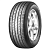 Шины Yokohama Geolandar G98FV 225/65 R17 102V в интернет-магазине Автоэксперт в Москве