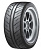 Шины Hankook Ventus RS4 (Z232) 285/35 ZR18 101W XL в интернет-магазине Автоэксперт в Москве