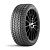 Шины Landsail Winter Lander 215/55 R16 97H в интернет-магазине Автоэксперт в Москве