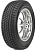 Шины Michelin X-Ice Snow SUV 295/35 R22 108H в интернет-магазине Автоэксперт в Москве
