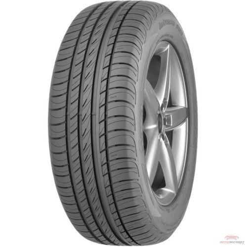 Шины Sava Eskimo SUV 215/70 R16 100T в интернет-магазине Автоэксперт в Москве