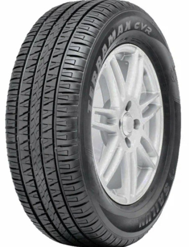Шины SAILUN Terramax CVR 235/50 R19 99W в интернет-магазине Автоэксперт в Москве
