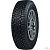 Шины Cordiant Business CW 2 225/70 R15C 112/110Q в интернет-магазине Автоэксперт в Москве