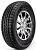 Шины CENTARA WINTER 628 195/70 R15C 99/96R в интернет-магазине Автоэксперт в Москве