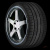 Шины Michelin Pilot Super Sport 275/35 ZR21 99Y Run Flat в интернет-магазине Автоэксперт в Москве