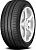 Шины Hankook Kinergy Eco 2 K435 185/55 R14 80H в интернет-магазине Автоэксперт в Москве