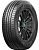 Шины Prinx Aquila PRO 225/65 R17 106V в интернет-магазине Автоэксперт в Москве