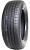 Шины SAILUN Atrezzo Elite 235/65 R17 108H в интернет-магазине Автоэксперт в Москве