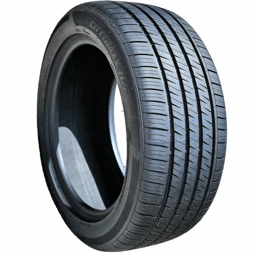 Шины Landspider Citytraxx H/P 235/45 R18 98W XL BSW в интернет-магазине Автоэксперт в Москве