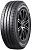 Шины Triangle ConneX Van TV701 185/75 R16С 104/102T в интернет-магазине Автоэксперт в Москве