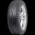 Шины Nokian Hakka Green 205/60 R15 91H в интернет-магазине Автоэксперт в Москве