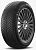 Шины Michelin Alpin 7 245/40 R18 97V в интернет-магазине Автоэксперт в Москве