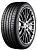 Шины Bridgestone Turanza T005 255/40 ZR18 99Y XL Run Flat * в интернет-магазине Автоэксперт в Москве