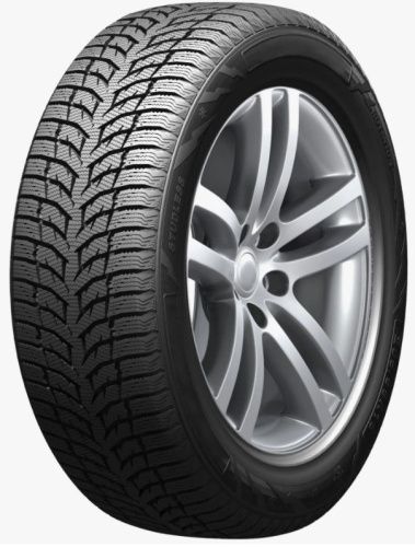 Шины Headway SNOW-HP HW508 205/55 R16 91T в интернет-магазине Автоэксперт в Москве