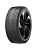 Шины Hankook iON Nordic I*CE SUV IW04A 255/45 R20 105T XL в интернет-магазине Автоэксперт в Москве