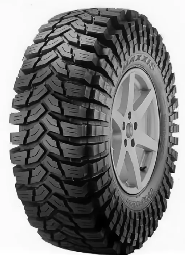 Шины Maxxis M8060 Trepador Radial 205/70 R15C 104/102Q в интернет-магазине Автоэксперт в Москве