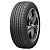 Шины Yokohama A349A 215/65 R16 98H в интернет-магазине Автоэксперт в Москве