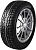 Шины Contyre Arctic Ice 3 205/60 R16 92Т в интернет-магазине Автоэксперт в Москве