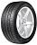 Шины Delinte DH6-RFT 245/35 R20 95Y Runflat в интернет-магазине Автоэксперт в Москве