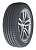 Шины Toyo Proxes Comfort SUV 225/60 R17 103V XL в интернет-магазине Автоэксперт в Москве
