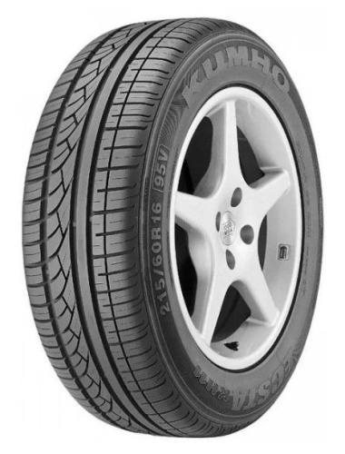 Шины Kumho Ecsta KH11 175/55 R15 77T в интернет-магазине Автоэксперт в Москве