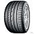 Шины Yokohama Advan Sport V103S 225/50 R17 94Y RF в интернет-магазине Автоэксперт в Москве