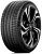 Шины Michelin Pilot Sport EV 275/35 R22 104Y Acoustic в интернет-магазине Автоэксперт в Москве