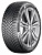 Шины Continental ContiWinterContact TS 860 S 275/40 R21 107V XL ContiSilent в интернет-магазине Автоэксперт в Москве