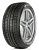Шины CENTARA GRAND TOURER H/T 255/60 R18 108H в интернет-магазине Автоэксперт в Москве