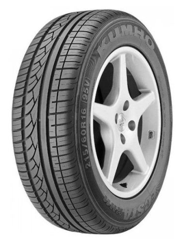 Шины Kumho Ecsta KH11 215/55 R18 95H в интернет-магазине Автоэксперт в Москве