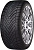 Шины GRIPMAX SureGrip A/S 215/45 R18 93W XL BSW в интернет-магазине Автоэксперт в Москве