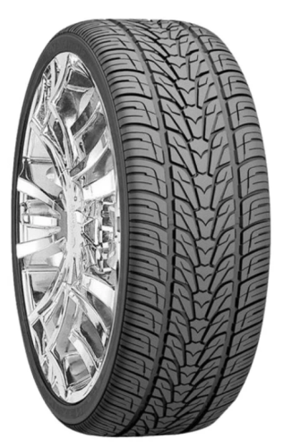 Шины Nexen Roadian HP 265/60 R17 108V в интернет-магазине Автоэксперт в Москве
