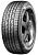 Шины Kumho Crugen Premium KL33 265/60 R18 110H в интернет-магазине Автоэксперт в Москве