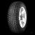 Шины Continental ContiCrossContactViking 225/55 R18 102Q XL в интернет-магазине Автоэксперт в Москве