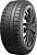 Шины SAILUN Ice Blazer Arctic Evo 275/40 R19 105V XL RunFlat в интернет-магазине Автоэксперт в Москве