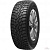 Шины Dunlop SP Winter Ice 02 175/70 R14 84T XL в интернет-магазине Автоэксперт в Москве