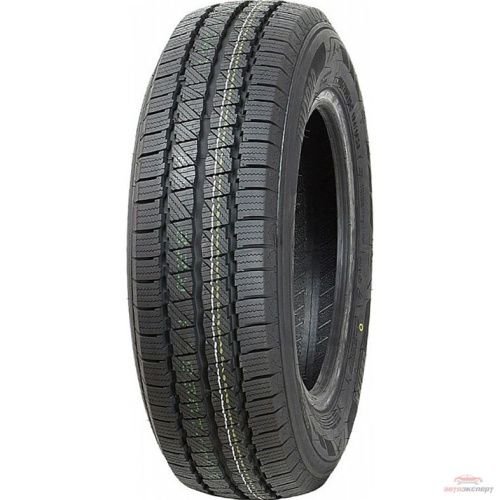 Шины Zeetex WV 1000 205/65 R16C 107/105T в интернет-магазине Автоэксперт в Москве