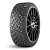 Шины Landsail ice STAR iS37 235/65 R17 108T в интернет-магазине Автоэксперт в Москве