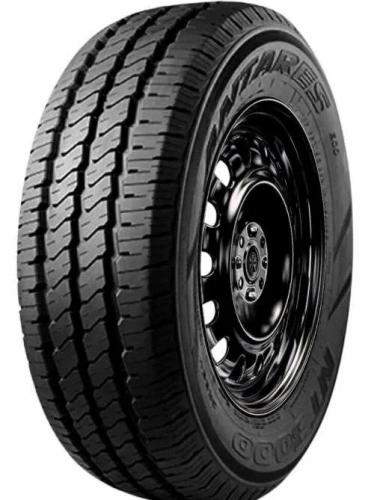 Шины Antares NT 3000 215/70 R15C 109/107S в интернет-магазине Автоэксперт в Москве