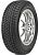 Шины Michelin X-Ice Snow SUV 275/60 R20 115T в интернет-магазине Автоэксперт в Москве