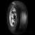 Шины Toyo Open Country A19A 215/65 R16 98H в интернет-магазине Автоэксперт в Москве