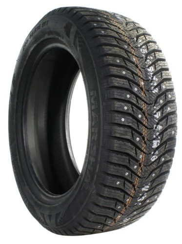 Шины Marshal Wi31 Winter Craft Ice 215/70 R15 98T в интернет-магазине Автоэксперт в Москве