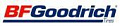 Шины BFGoodrich в интернет-магазине Автоэксперт в Москве