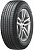Шины Hankook Dynapro HP2 RA33 245/65 R17 111H XL в интернет-магазине Автоэксперт в Москве